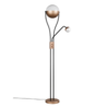 IP20