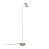 Kleur