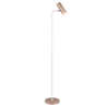 IP20