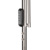 IP20