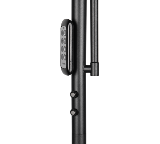 IP20