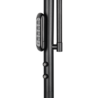 IP20