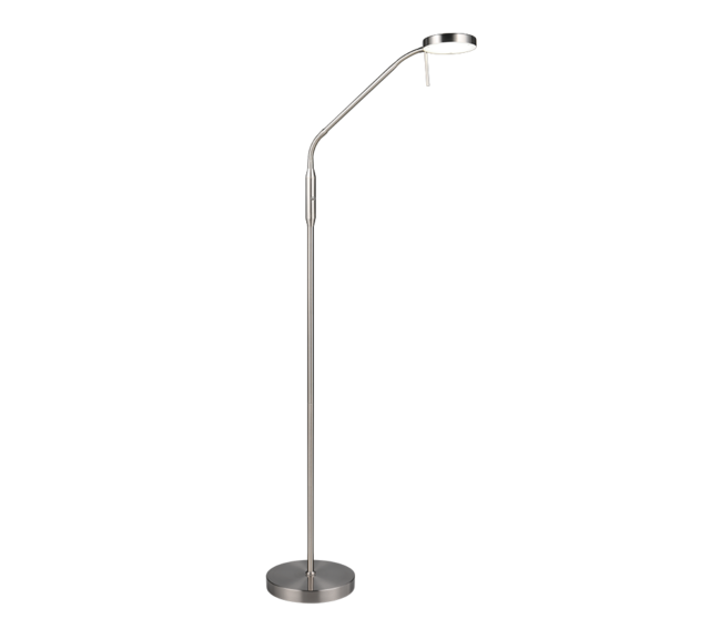 IP20