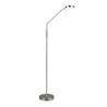 IP20