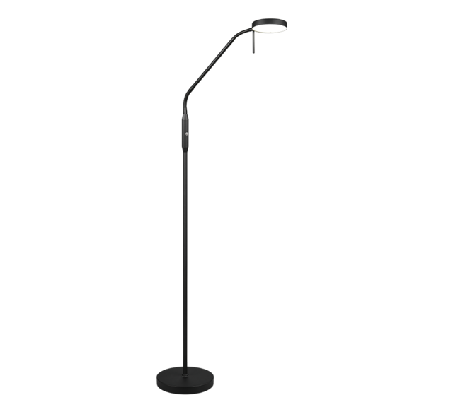 IP20