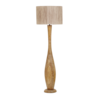Materiaal Materiaal