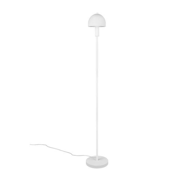 Wit mat, Wit Wit mat, Wit