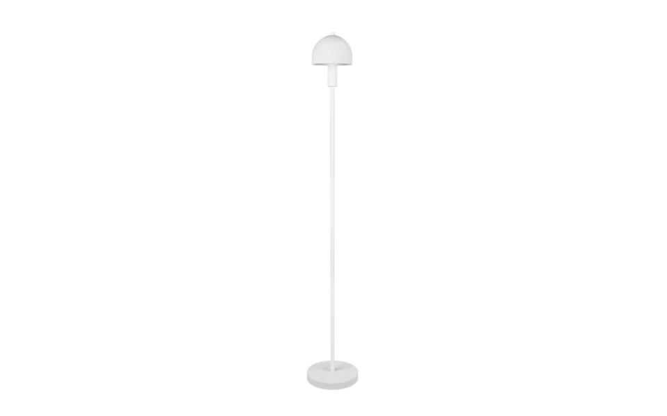 Trio Lighting Trio GLENN floor lamp | 1x E14 max 40W | chrome | Ø 18 cm | IP20 | 120 cm Trio Lighting Trio GLENN floor lamp | 1x E14 max 40W | chrome | Ø 18 cm | IP20 | 120 cm
