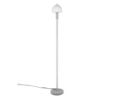 Trio Lighting Trio GLENN floor lamp | 1x E14 max 40W | Ø 18 cm | IP20 | 120 cm