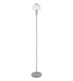 Trio Lighting Trio GLENN floor lamp | 1x E14 max 40W | Ø 18 cm | IP20 | 120 cm
