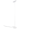 IP20