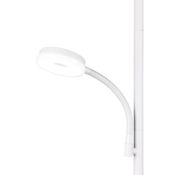 IP20