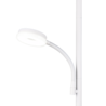 IP20