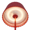 Rood