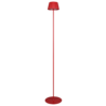 IP44