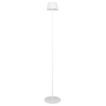 IP44