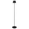 IP44