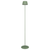IP44