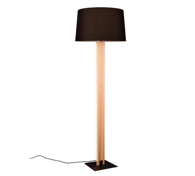 Kleur