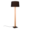 Kleur Kleur