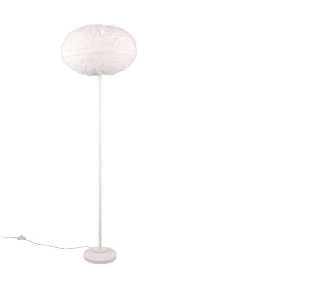 Kleur Kleur