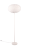 Kleur Kleur