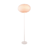 Materiaal Materiaal