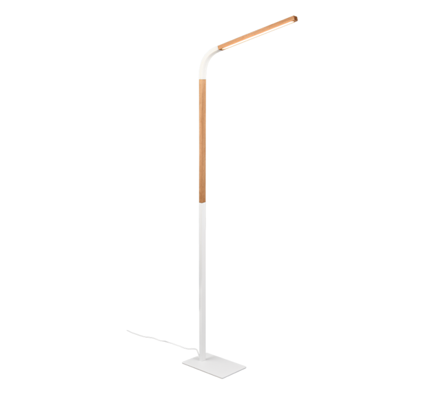Kleur