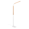 Kleur