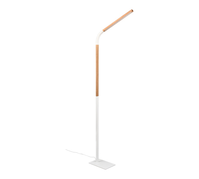 Metaal