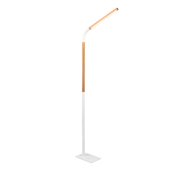 IP20
