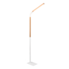 IP20