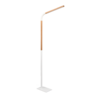 Dimfunctie