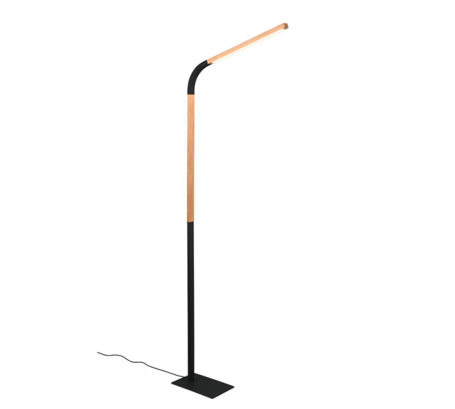 Kleur
