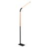 IP20