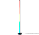 Trio Lighting Trio TENDO floor lamp | 11W | Ø 3 cm | IP20 | 110 cm