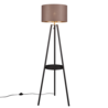 Kleur