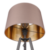 IP20