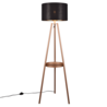 Kleur