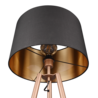IP20