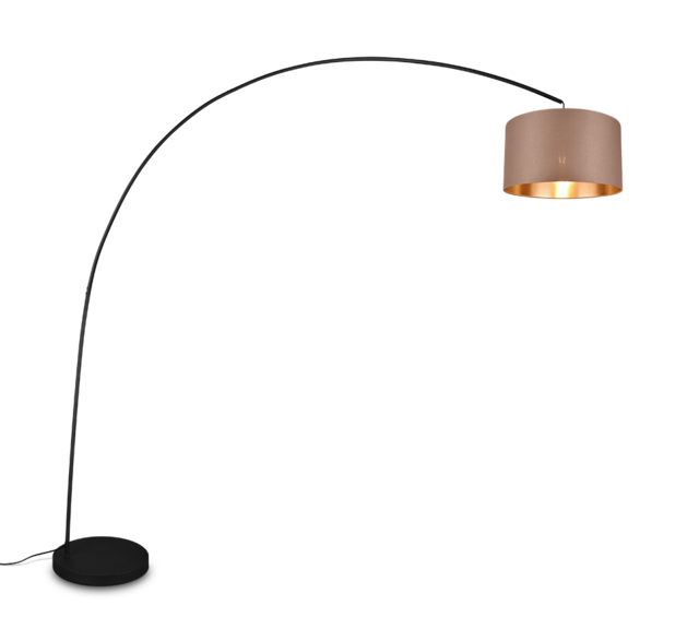Kleur