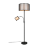 Kleur