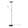 IP20