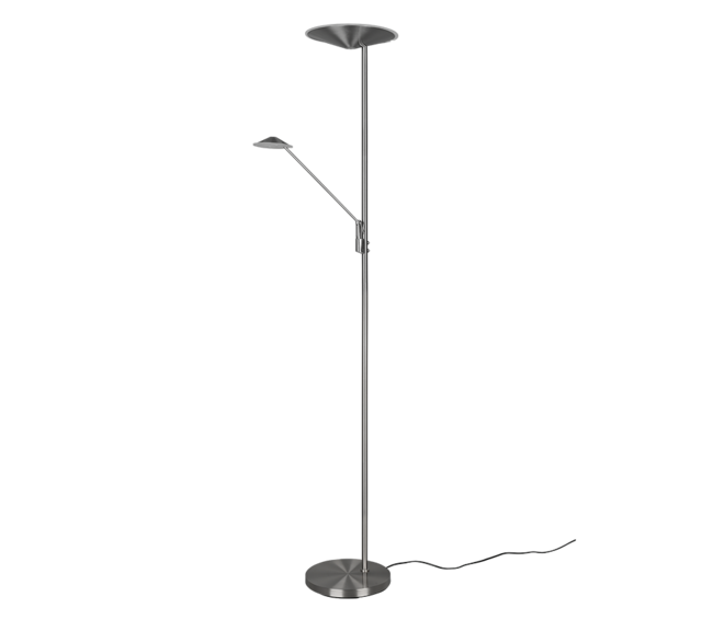 IP20
