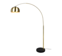 Trio Lighting Trio ARGENTINA floor lamp | 1x E27 max 40W | IP20 | 200 cm