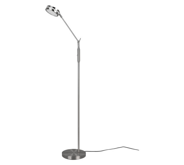 IP20