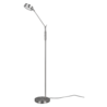 IP20
