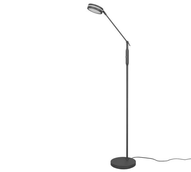 IP20