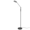 IP20