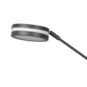 Dimfunctie